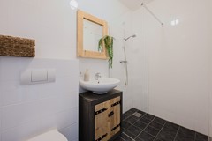 Anna-Hoevestraat 6 - Brielle-31.jpg