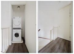 Anna-Hoevestraat 6 - Brielle-35set.jpg