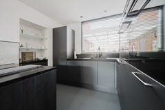 Snoekenveen 862-22.jpg