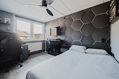 Snoekenveen 862-40.jpg