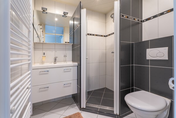 Medium property photo - Tamarstraat 14, 3207 AM Spijkenisse