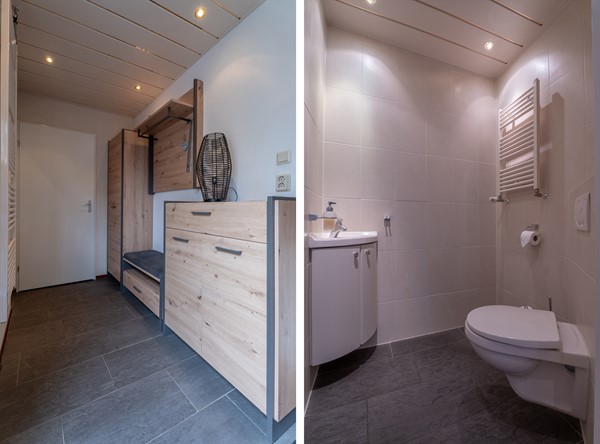 Medium property photo - Tamarstraat 14, 3207 AM Spijkenisse