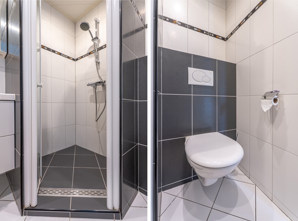 Medium property photo - Tamarstraat 14, 3207 AM Spijkenisse