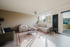 Slakkenveen 231-14.jpg