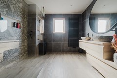 Slakkenveen 231-44.jpg