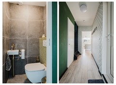 Slakkenveen 231-23set.jpg