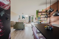 Slakkenveen 231-17.jpg