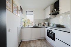 Slakkenveen 231-20.jpg