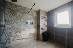 Slakkenveen 231-39.jpg