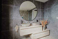 Slakkenveen 231-42.jpg