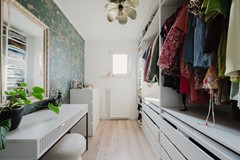 Slakkenveen 231-33.jpg