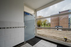 Socratesstraat 160-32.jpg