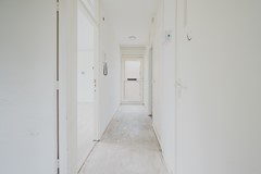 Socratesstraat 160-24.jpg