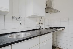 Socratesstraat 160-6.jpg