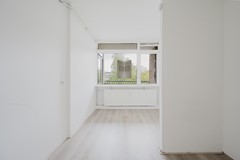 Socratesstraat 160-12.jpg