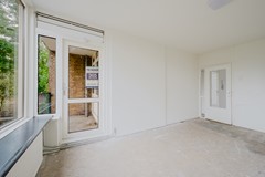 Socratesstraat 160-18.jpg
