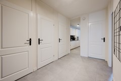 Boerenhoek 18-24.jpg