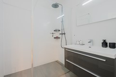 Boerenhoek 18-20.jpg