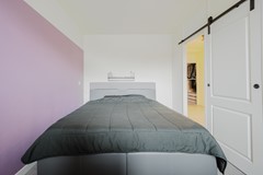 Boerenhoek 18-26.jpg