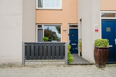 Boerenhoek 18-0 - kopie.jpg