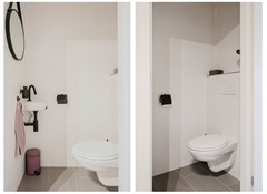 Boerenhoek 18-28set.jpg