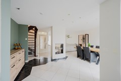 Populierenstraat 5-21.jpg