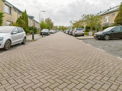 Populierenstraat 5-8.jpg