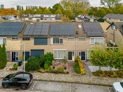 Populierenstraat 5-2.jpg