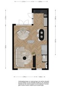 125295075_populierenstraa_first_floor_first_design_20251020_f5bd84.jpg