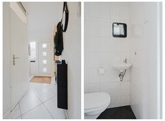 Populierenstraat 5-44set.jpg