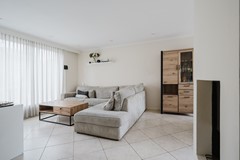 Populierenstraat 5-16.jpg