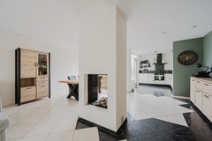 Populierenstraat 5-26.jpg