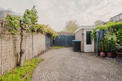 Populierenstraat 5-49.jpg