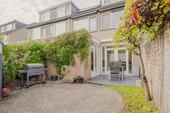 Populierenstraat 5-48.jpg