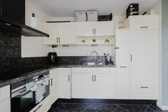 Populierenstraat 5-24.jpg