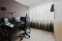 Populierenstraat 5-35.jpg