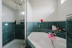 Populierenstraat 5-39.jpg