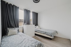 Populierenstraat 5-29.jpg