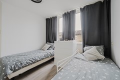 Populierenstraat 5-30.jpg