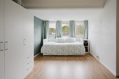 Populierenstraat 5-42.jpg