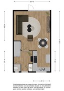 177986719_vingerhoedskrui_first_floor_first_design_20251013_f4e2d6.jpg