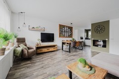 Vingerhoedskruid 14-13.jpg