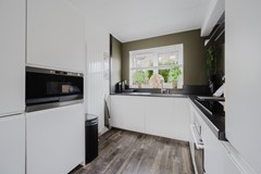 Vingerhoedskruid 14-7.jpg