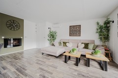 Vingerhoedskruid 14-12.jpg