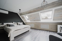 Vingerhoedskruid 14-21.jpg