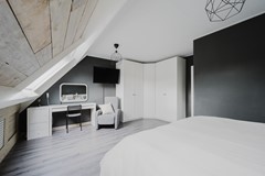 Vingerhoedskruid 14-22.jpg