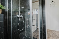 Vingerhoedskruid 14-29.jpg