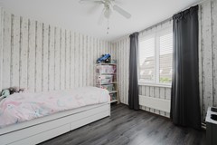 Vingerhoedskruid 14-24.jpg