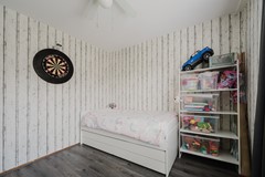 Vingerhoedskruid 14-25.jpg