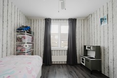 Vingerhoedskruid 14-26.jpg